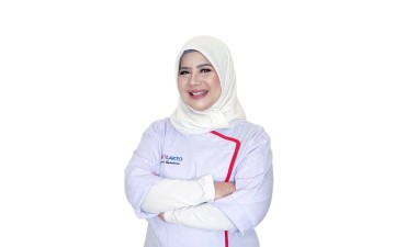 Perempuan Hebat Di Balik Natural Cooking Club | Indofood Solution