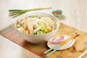  SHABU-SHABU